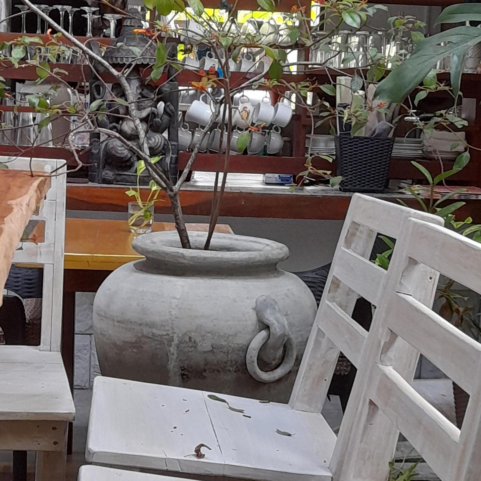 Shoba Traveller'S Tree Homes Stay Galle Εξωτερικό φωτογραφία