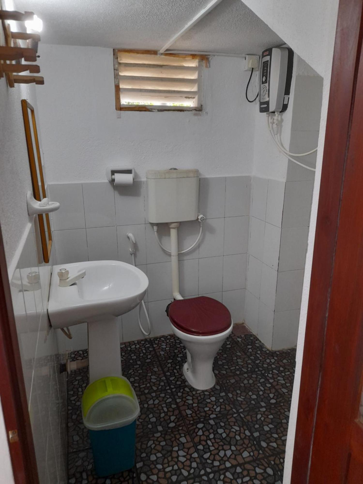 Shoba Traveller'S Tree Homes Stay Galle Εξωτερικό φωτογραφία
